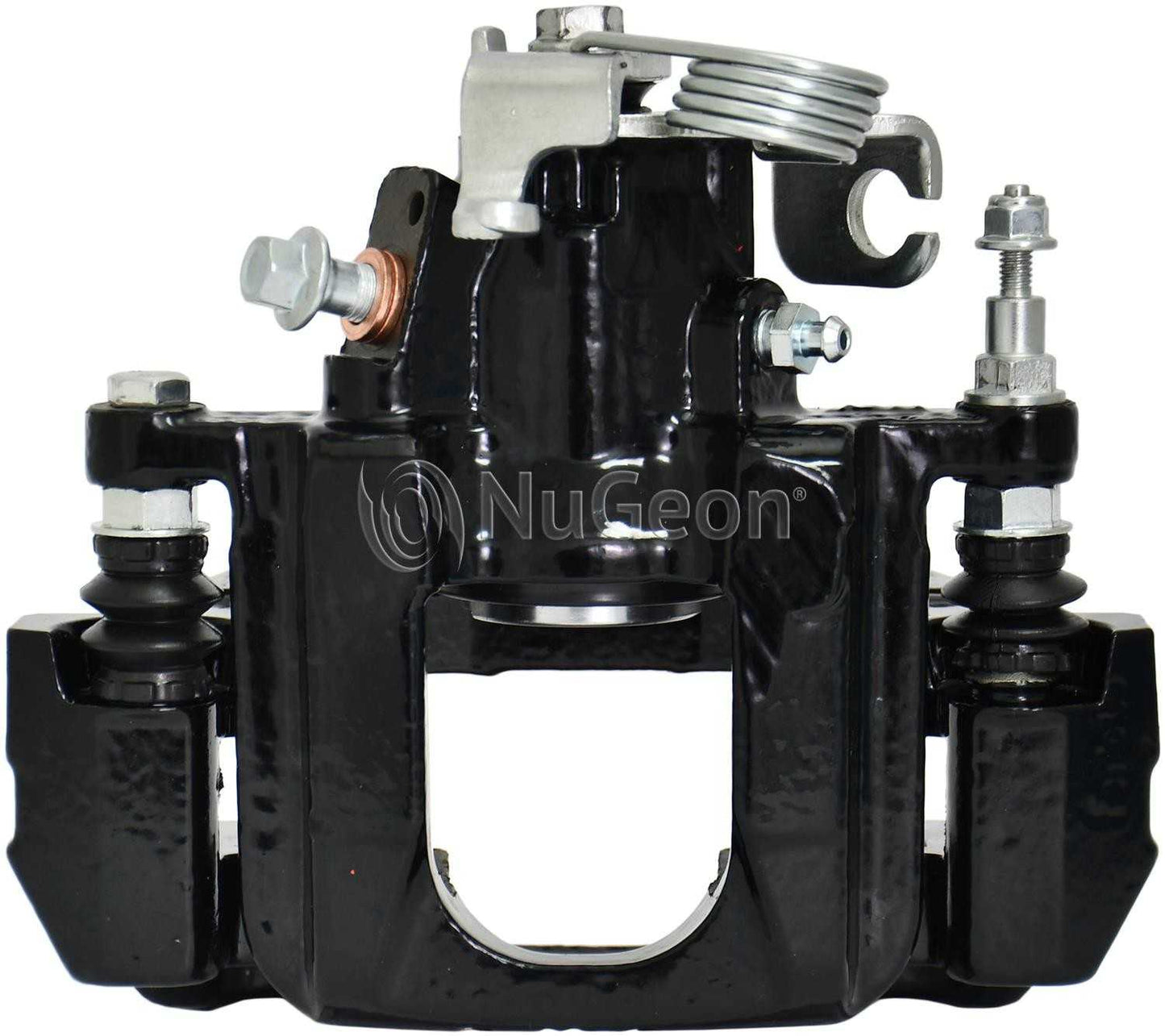 Nugeon Remanufactured Disc Brake Caliper 99B17979A
