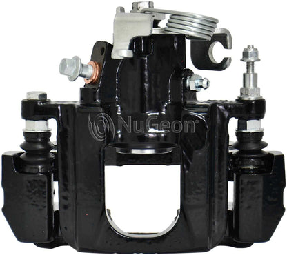Nugeon Remanufactured Disc Brake Caliper 99B17979A