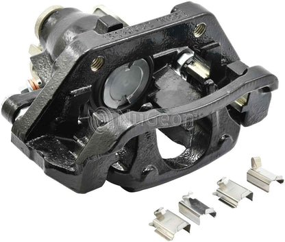Nugeon Remanufactured Disc Brake Caliper 99B17979B