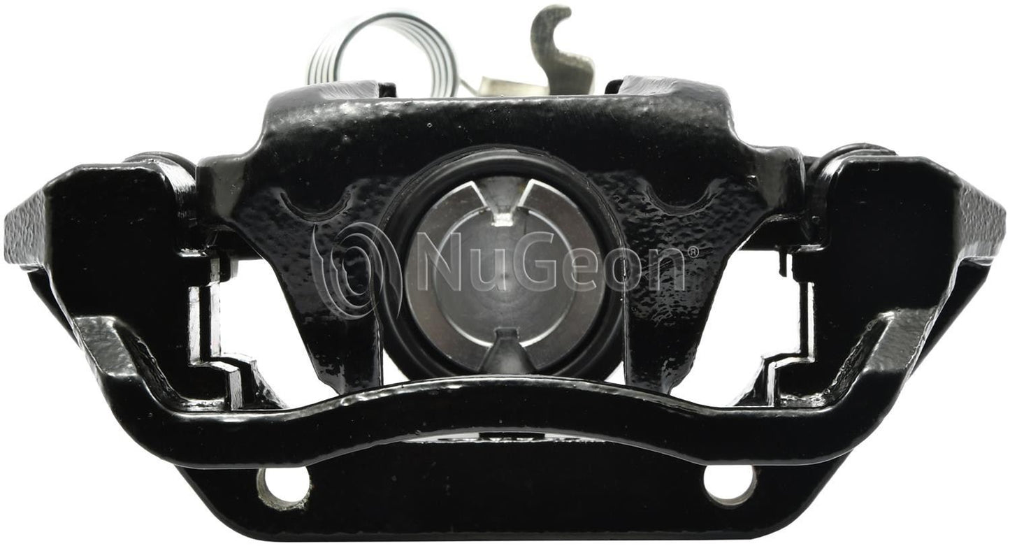 Nugeon Remanufactured Disc Brake Caliper 99B17979B