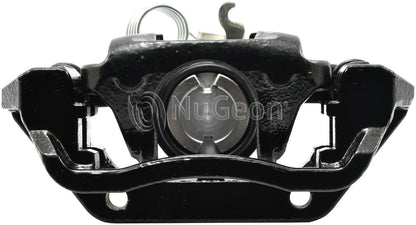 Nugeon Remanufactured Disc Brake Caliper 99B17979B
