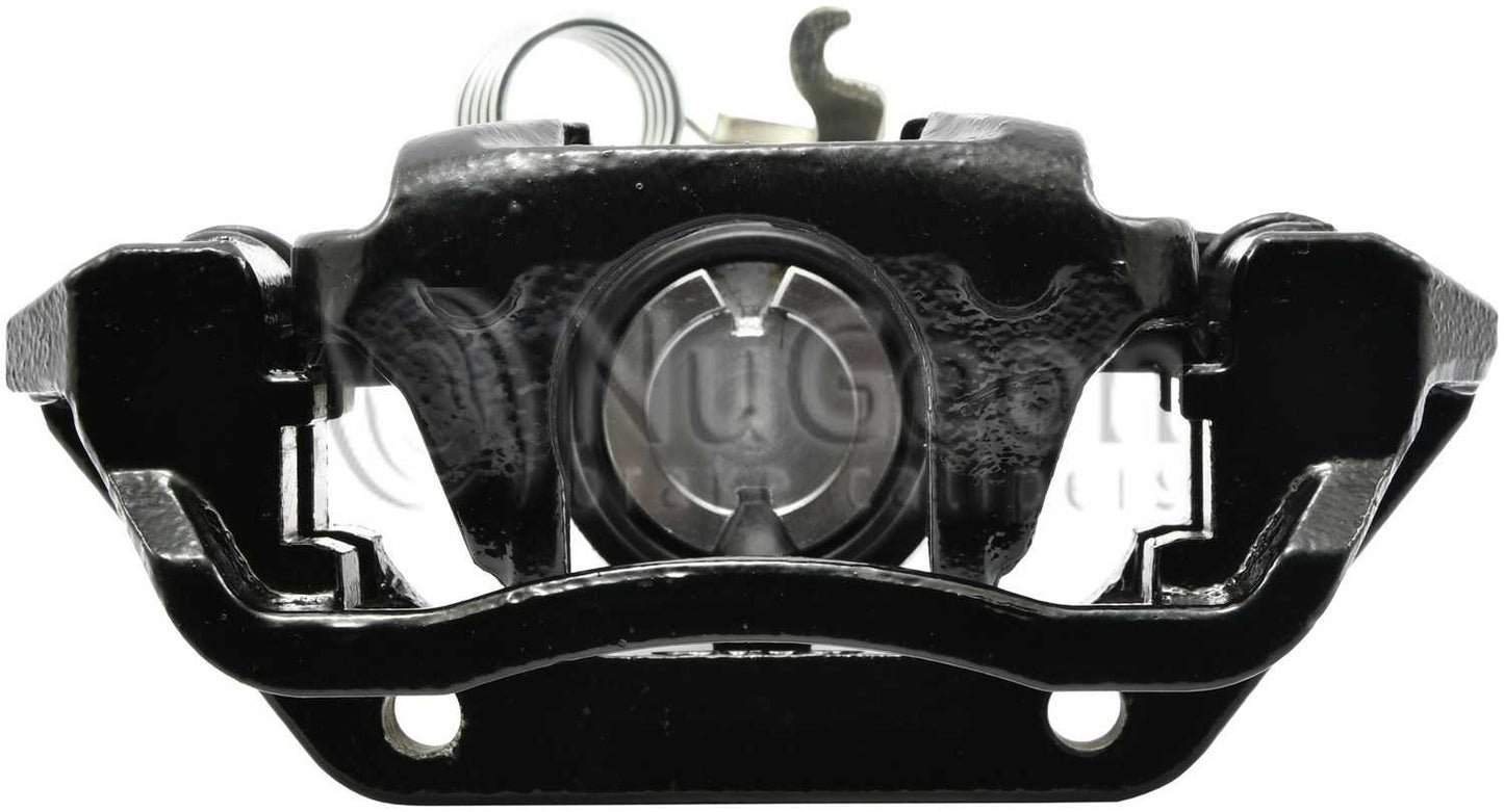 Nugeon Remanufactured Disc Brake Caliper 99B17979B