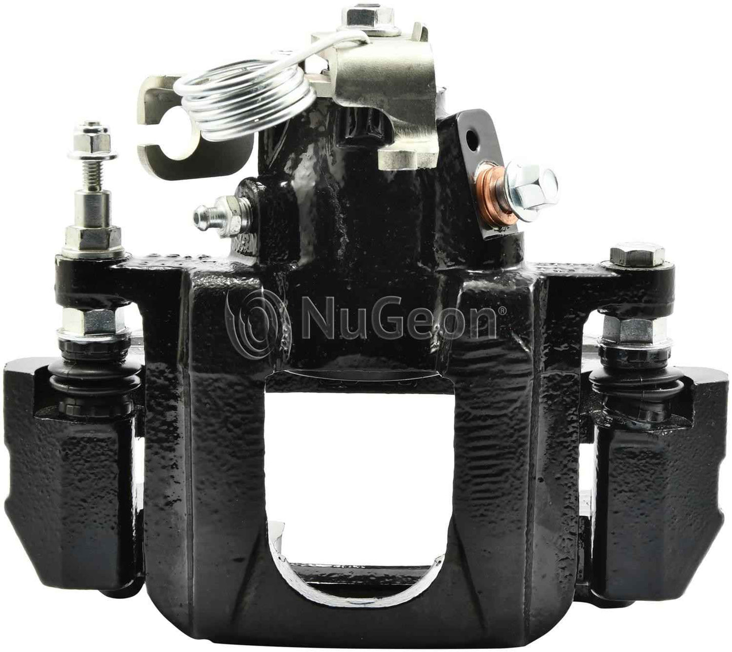 Nugeon Remanufactured Disc Brake Caliper 99B17979B