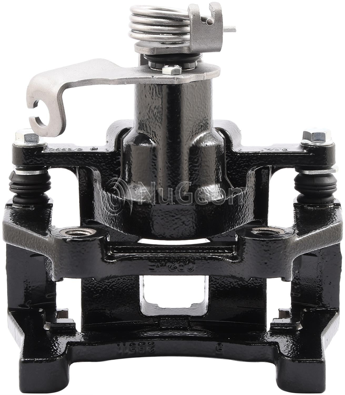 Vision OE Disc Brake Caliper 99B18037A image 5