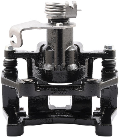 Vision OE Disc Brake Caliper 99B18037A image 5
