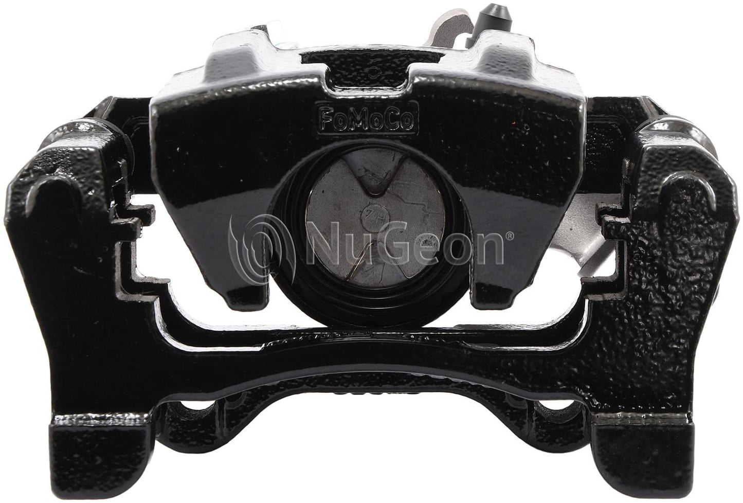 Vision OE Disc Brake Caliper 99B18037A image 3
