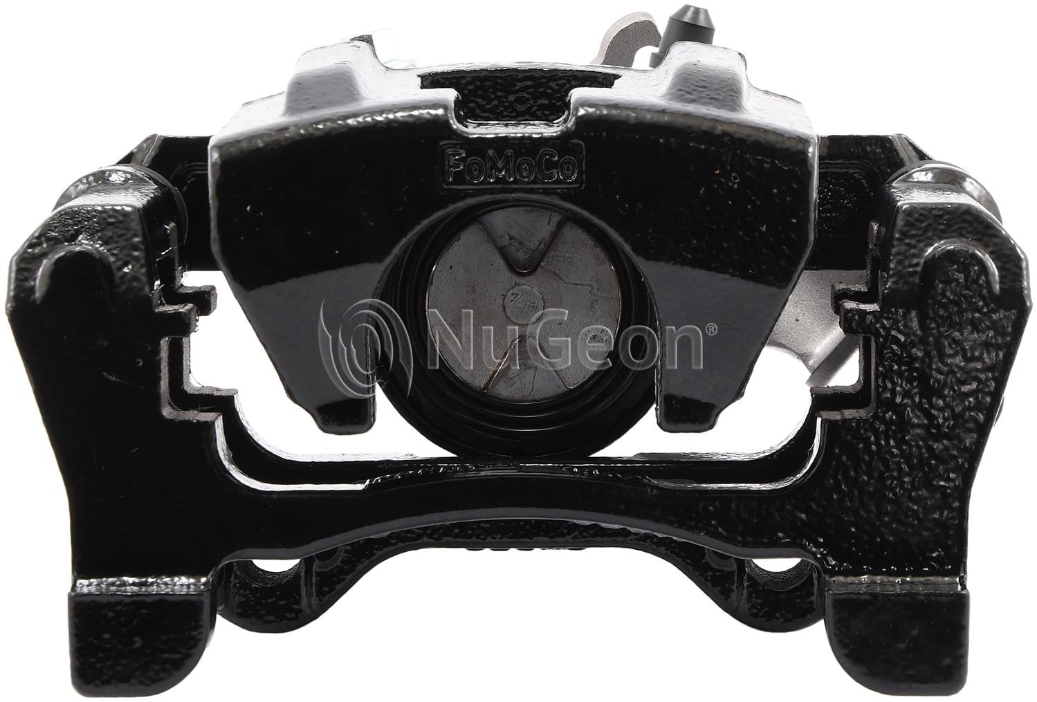 Vision OE Disc Brake Caliper 99B18037A image 3