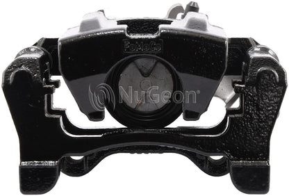 Vision OE Disc Brake Caliper 99B18037A image 3