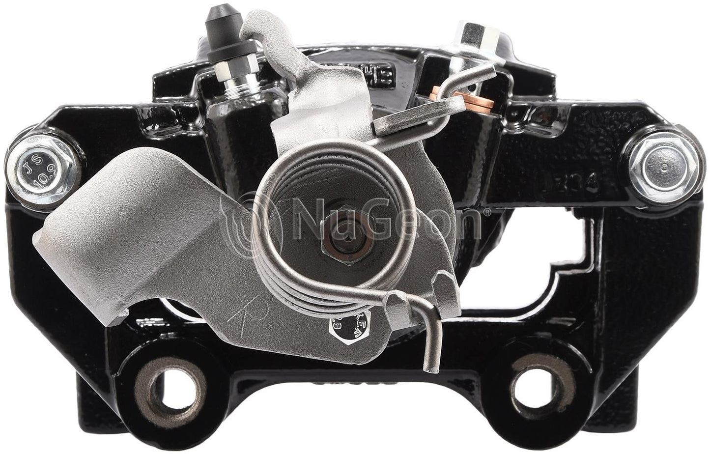 Vision OE Disc Brake Caliper 99B18037A image 4