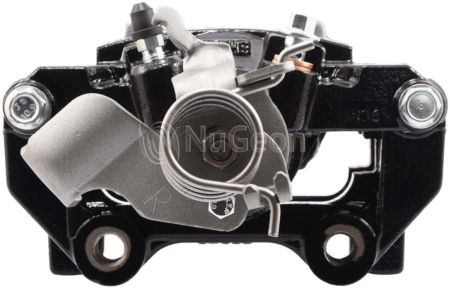 Vision OE Disc Brake Caliper 99B18037A image 4