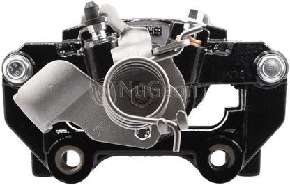 Vision OE Disc Brake Caliper 99B18037A image 4