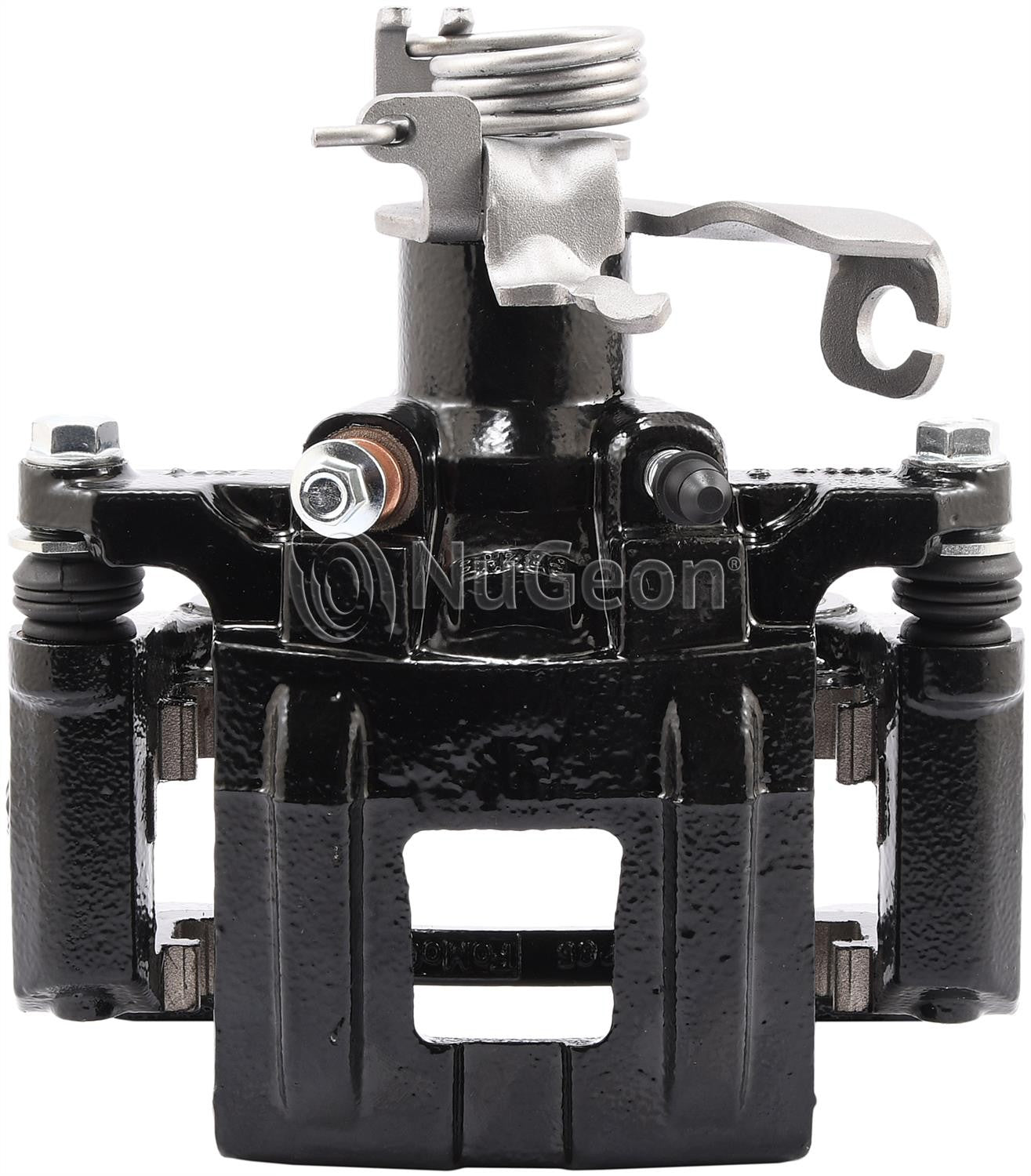 Vision OE Disc Brake Caliper 99B18037A main image