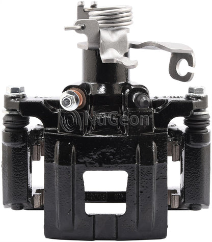 Vision OE Disc Brake Caliper 99B18037A main image