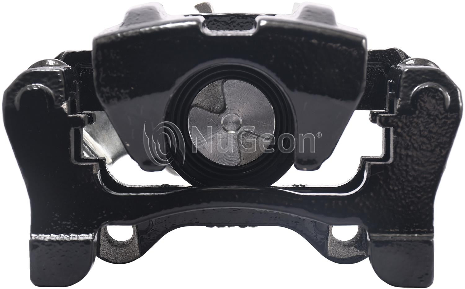 Vision OE 99B18037B image 3