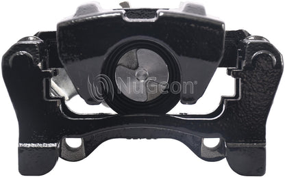 Vision OE 99B18037B image 3