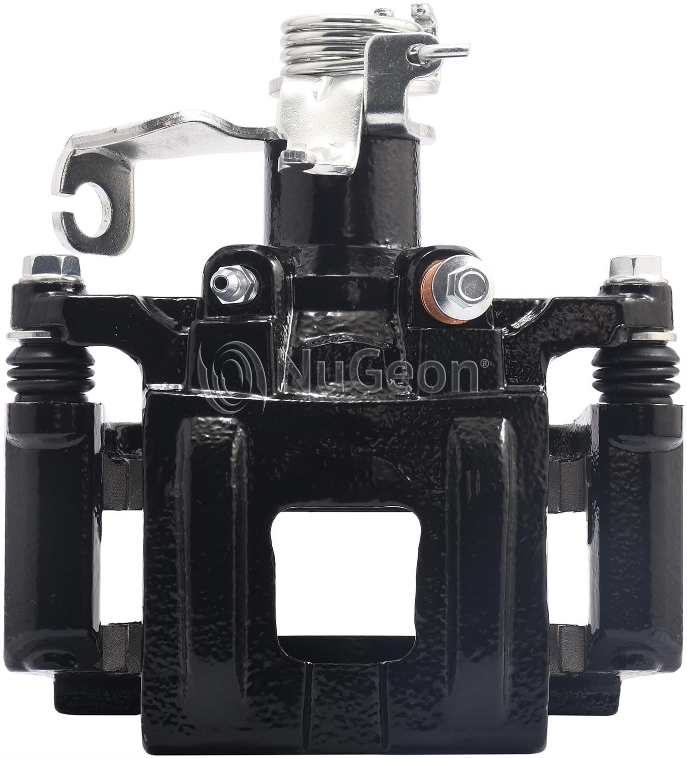 Vision OE 99B18037B main image