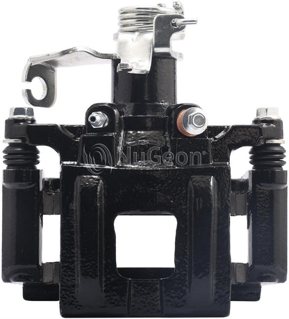 Vision OE 99B18037B main image