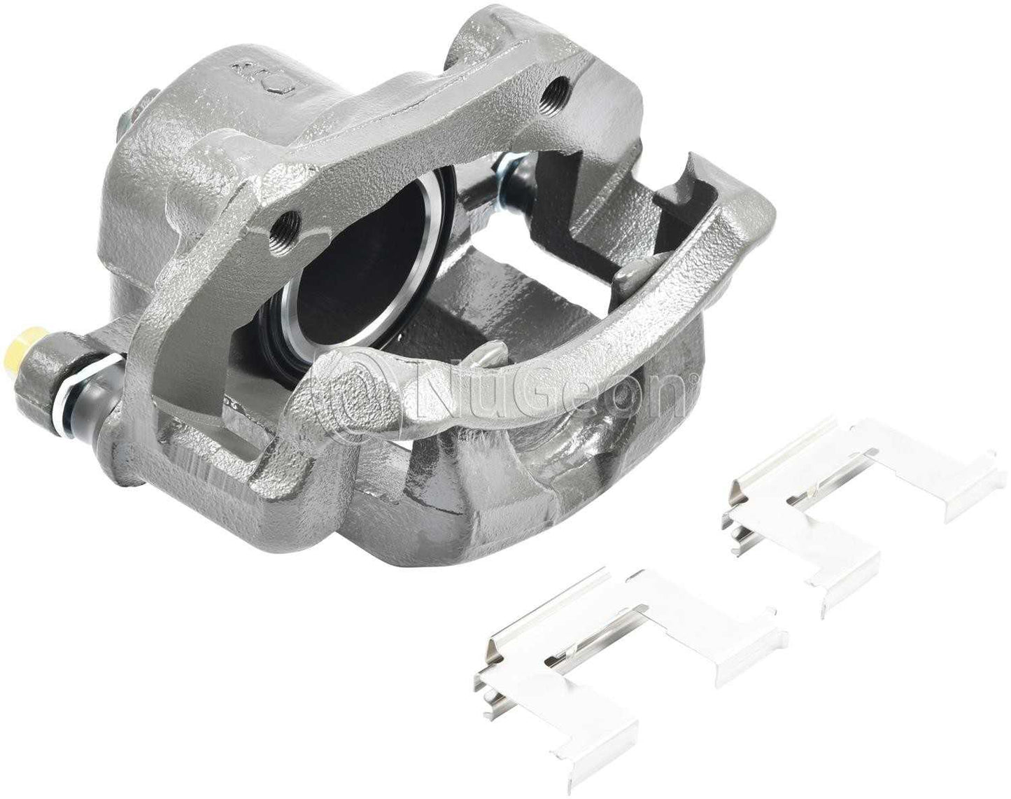 BBB Industries 99P00521A