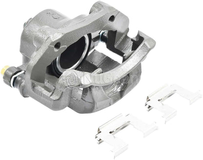 BBB Industries 99P00521A