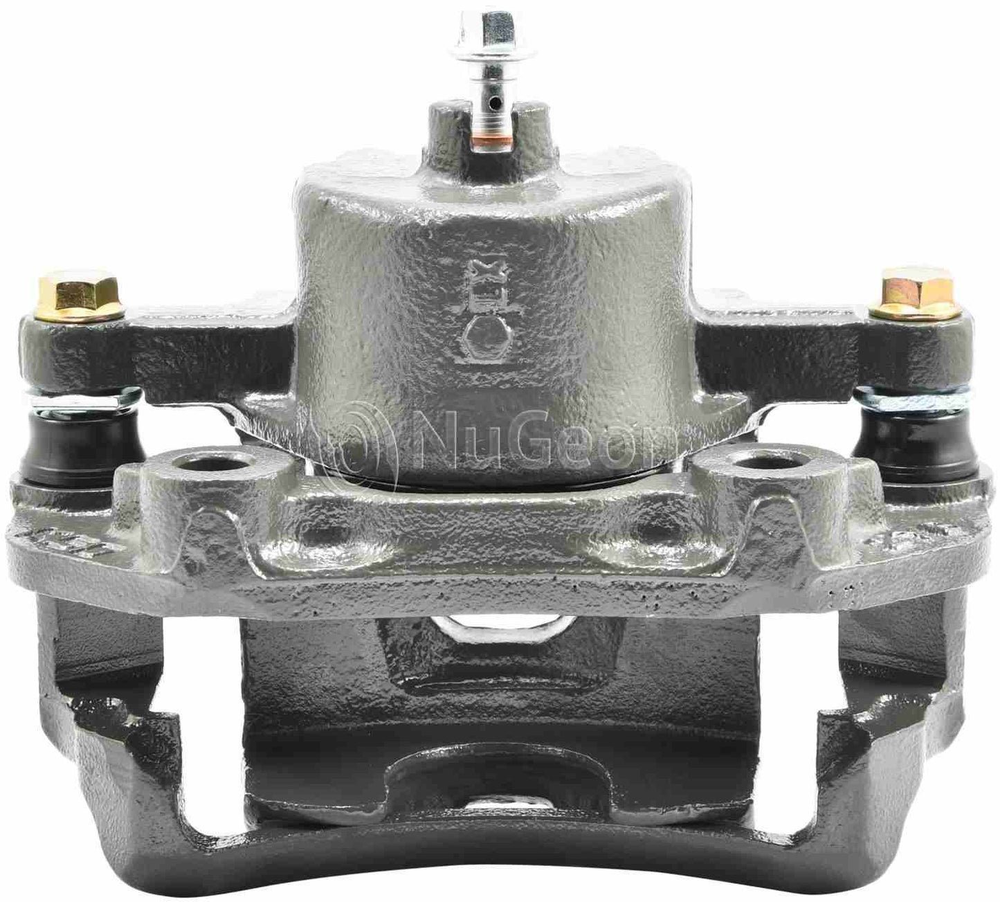 BBB Industries 99P00521A
