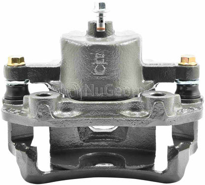 BBB Industries 99P00521A