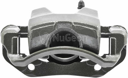 BBB Industries 99P00521A
