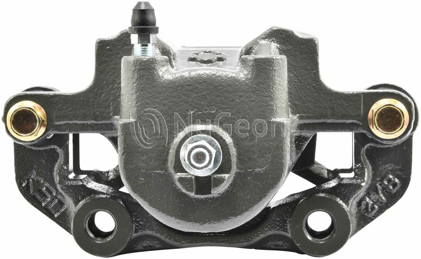 BBB Industries 99P00521A