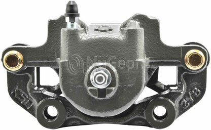 BBB Industries 99P00521A