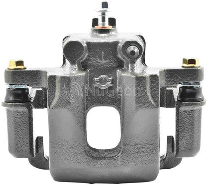 BBB Industries 99P00521A