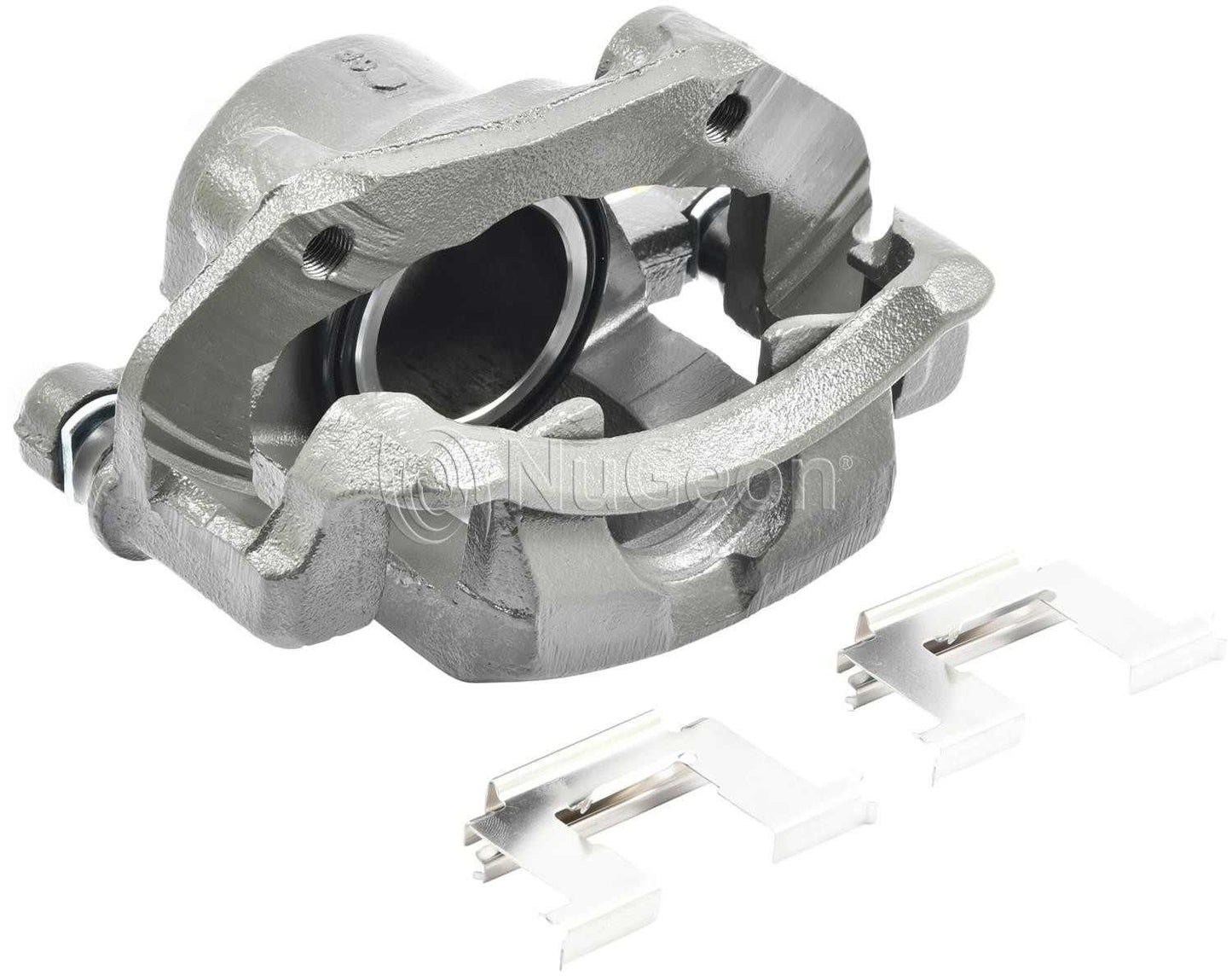 BBB Industries 99P00521B