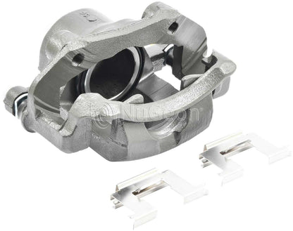 BBB Industries 99P00521B