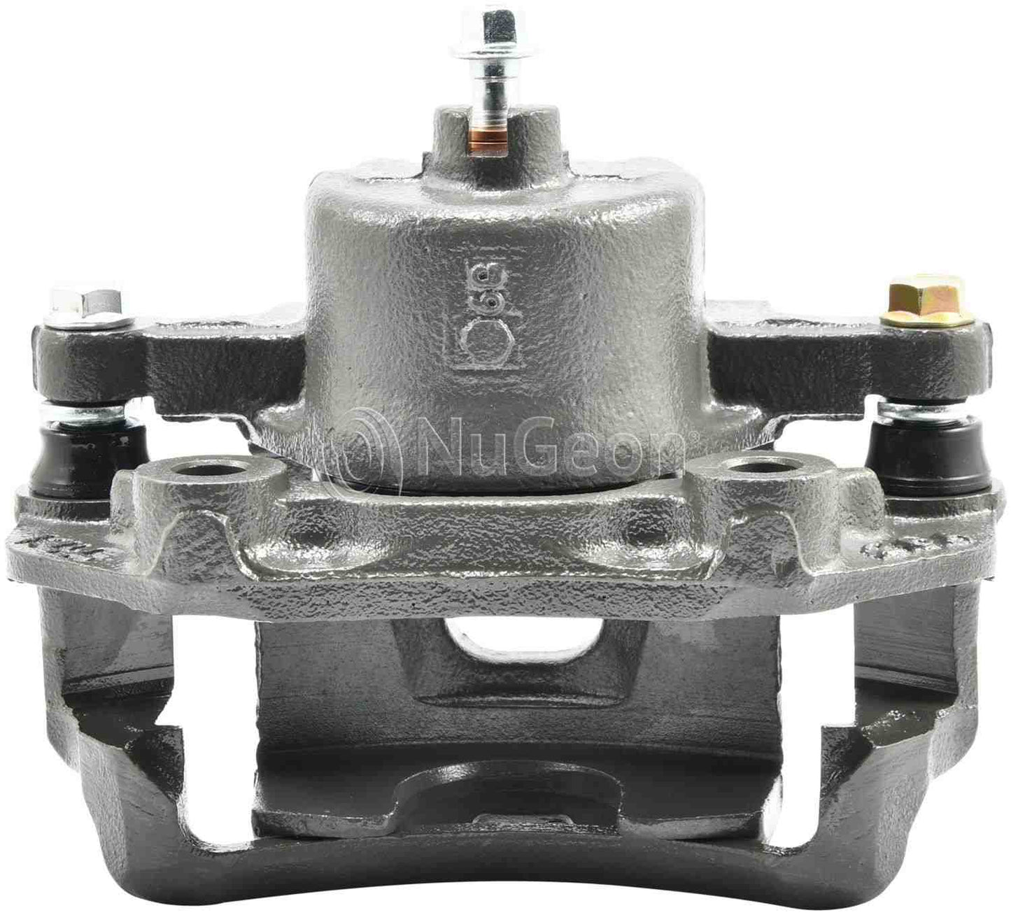 BBB Industries 99P00521B