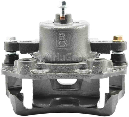 BBB Industries 99P00521B