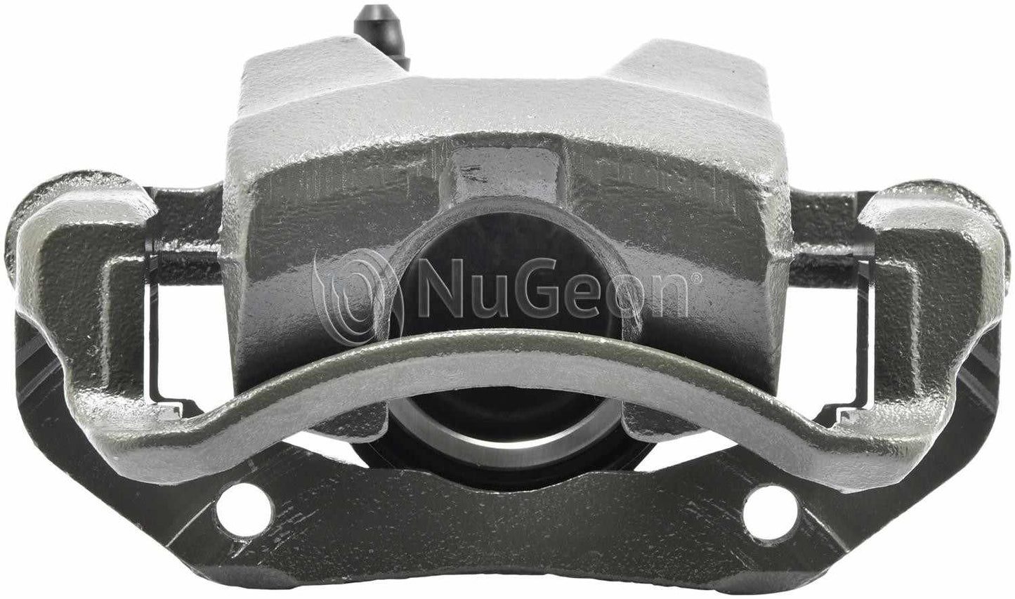 BBB Industries 99P00521B
