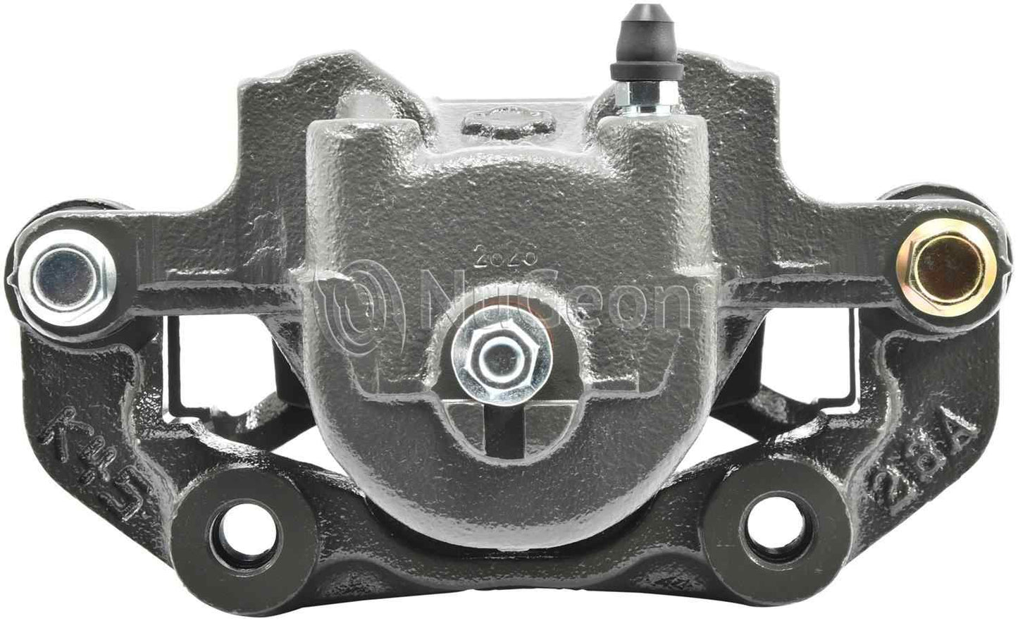 BBB Industries 99P00521B