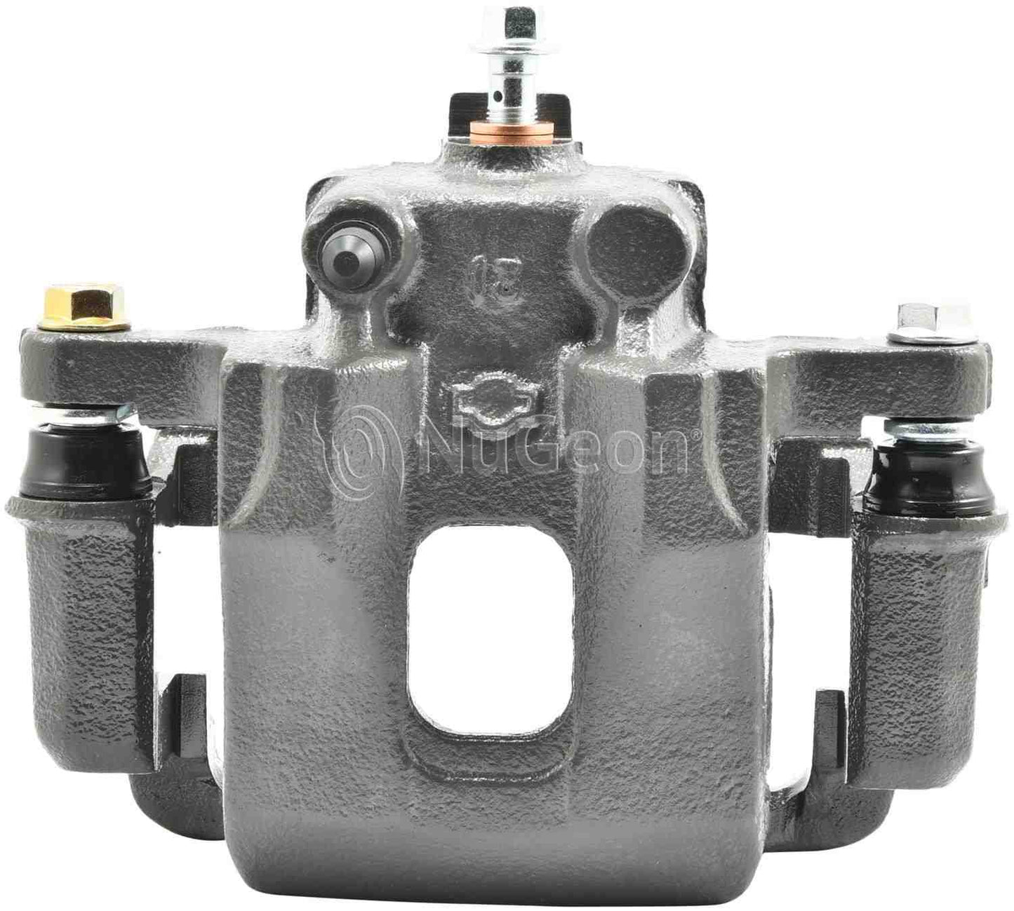 BBB Industries 99P00521B