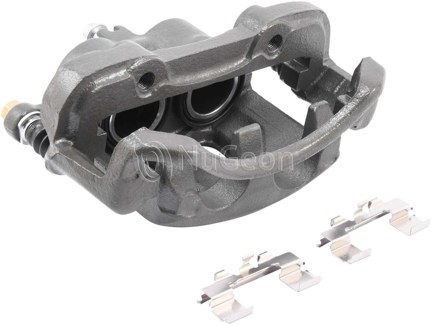 BBB Industries 99P00535A