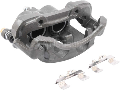 BBB Industries 99P00535A