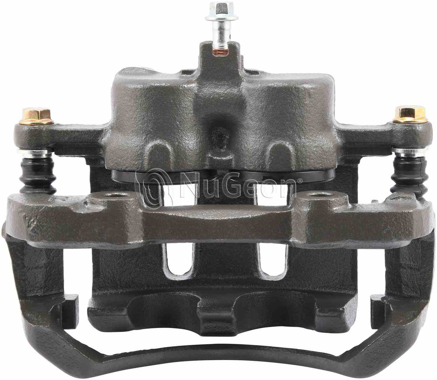 BBB Industries 99P00535A