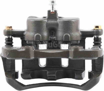 BBB Industries 99P00535A
