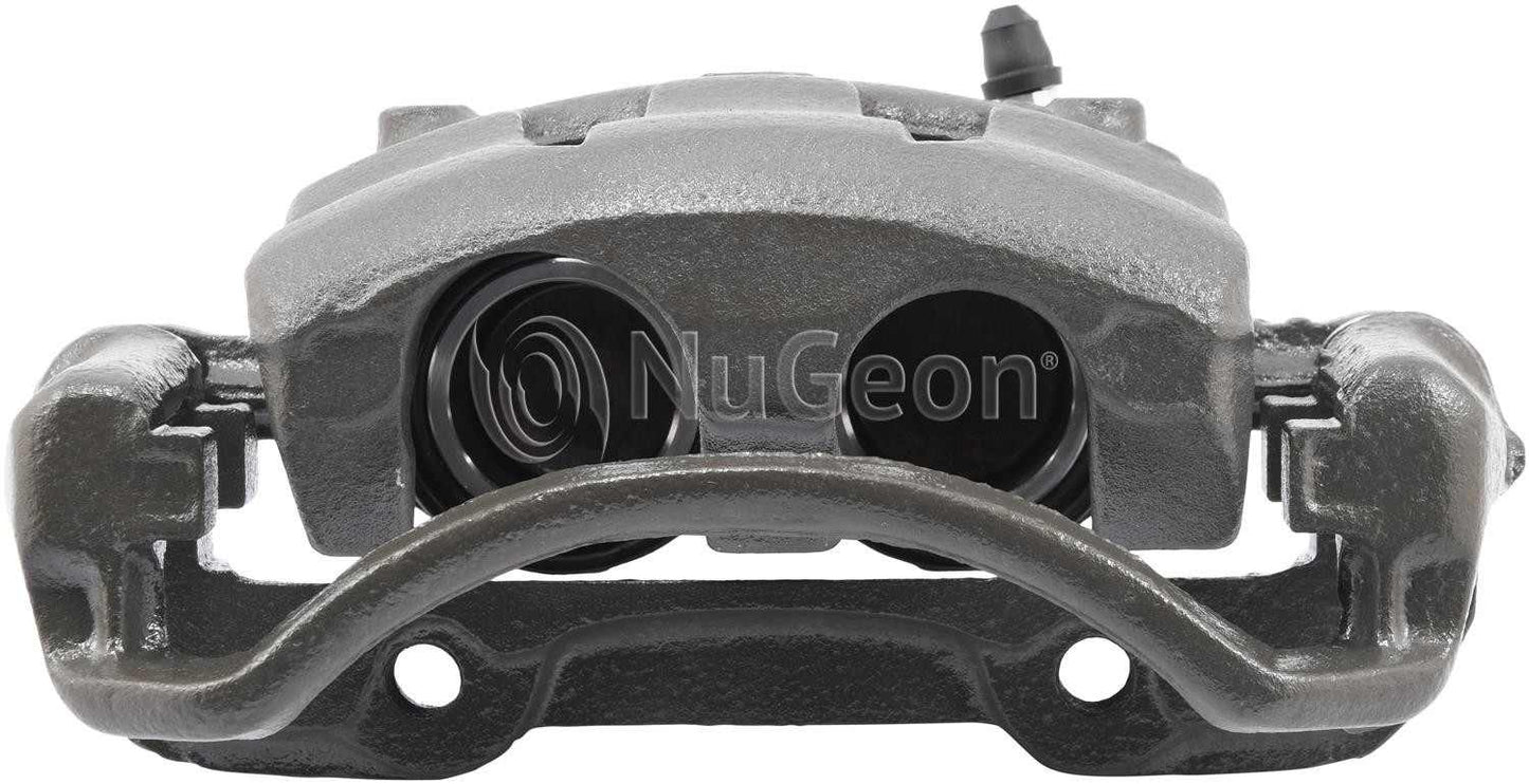 BBB Industries 99P00535A