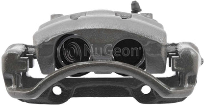 BBB Industries 99P00535A