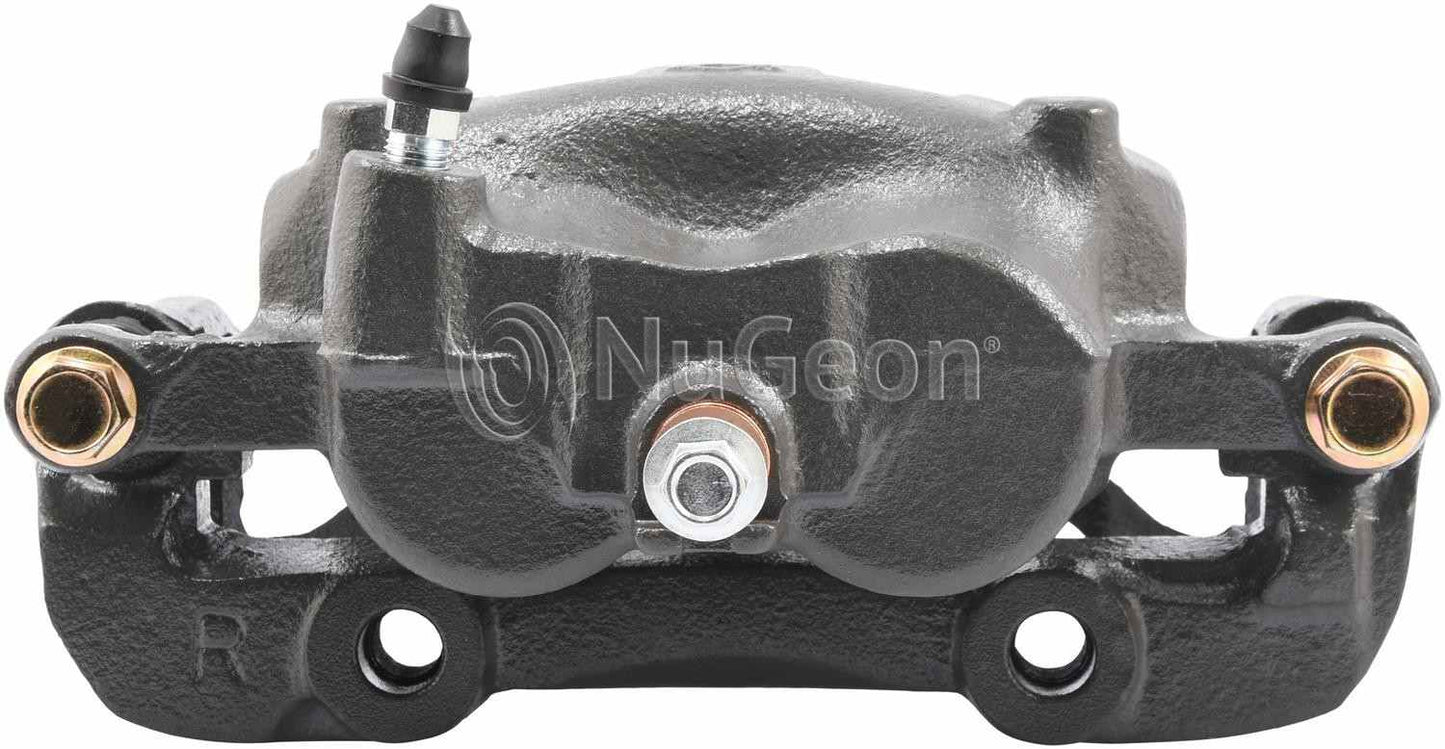 BBB Industries 99P00535A