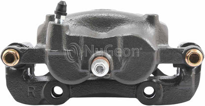 BBB Industries 99P00535A