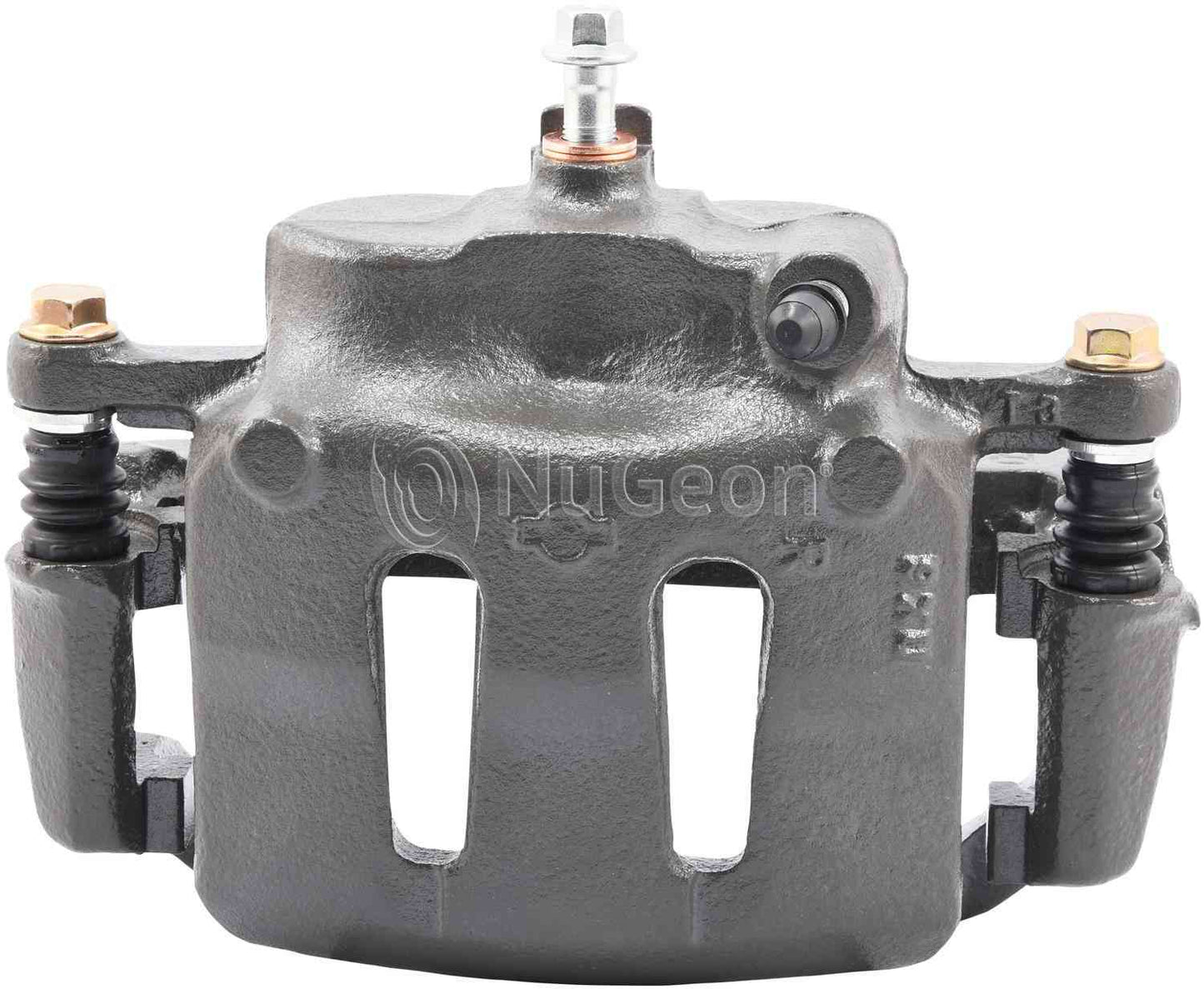 BBB Industries 99P00535A