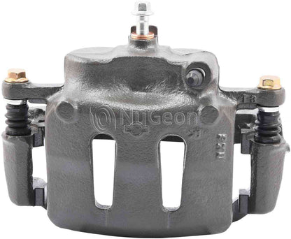 BBB Industries 99P00535A