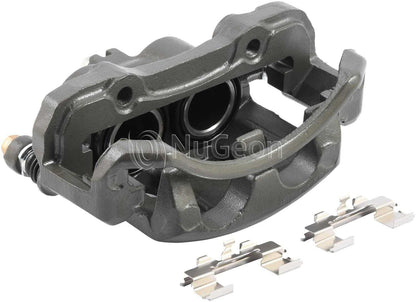 BBB Industries 99P00535B