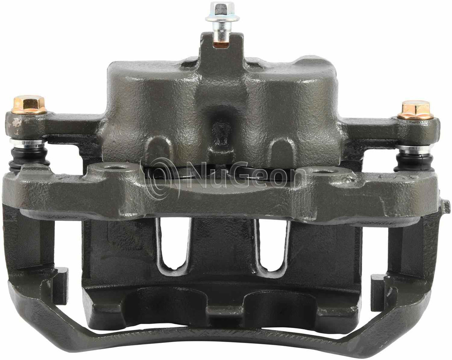 BBB Industries 99P00535B