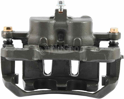 BBB Industries 99P00535B