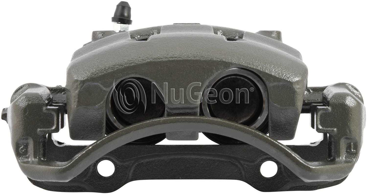 BBB Industries 99P00535B